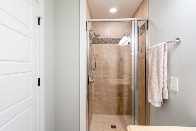 29 Sylvan Shores Drive, Edgemont, AR 72044