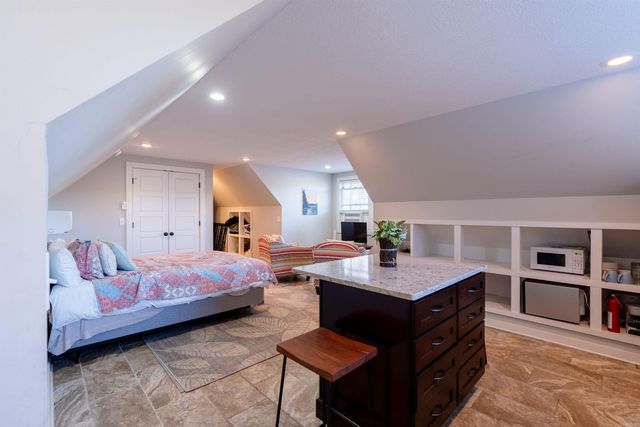 29 Sylvan Shores Drive, Edgemont, AR 72044