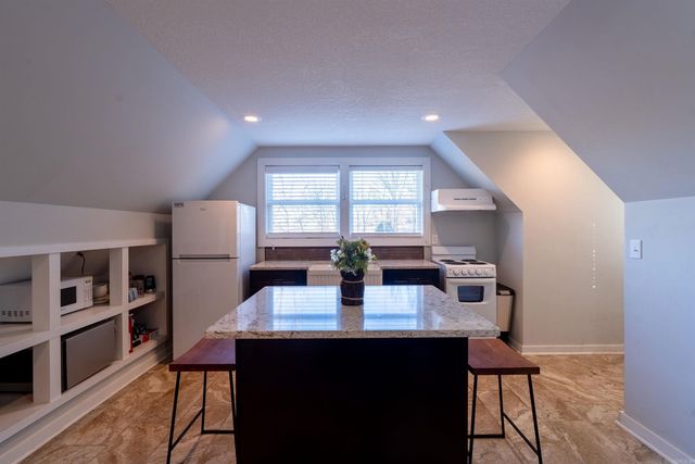 29 Sylvan Shores Drive, Edgemont, AR 72044