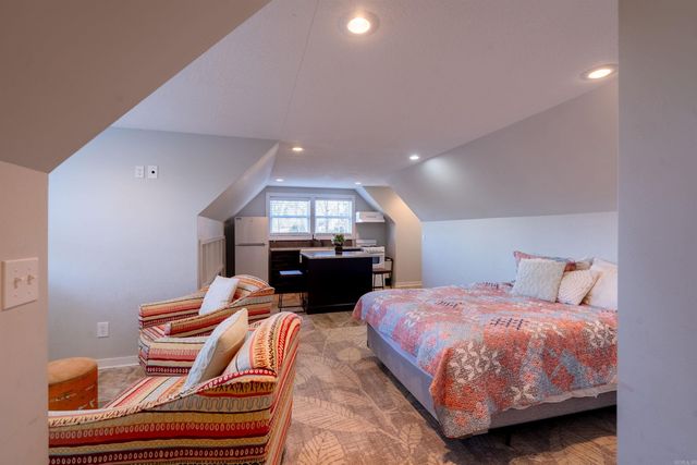 29 Sylvan Shores Drive, Edgemont, AR 72044