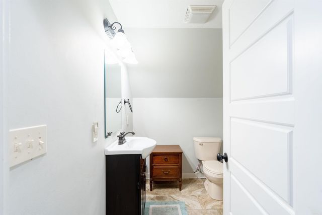 29 Sylvan Shores Drive, Edgemont, AR 72044