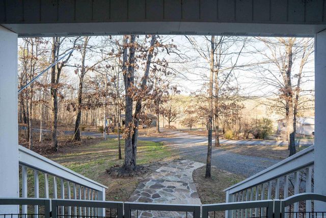 29 Sylvan Shores Drive, Edgemont, AR 72044