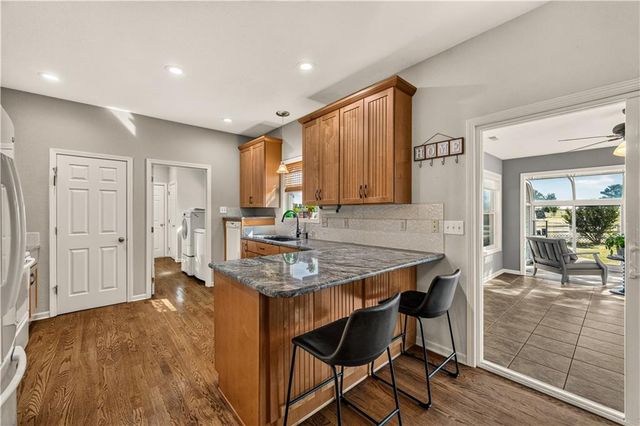 12580 238th Street, Linwood, KS 66052