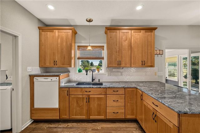 12580 238th Street, Linwood, KS 66052