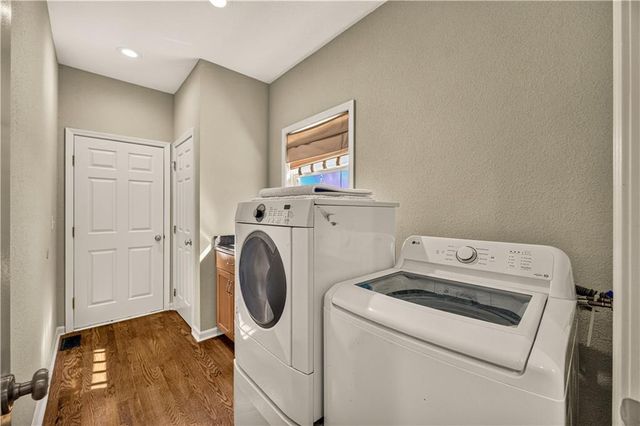 12580 238th Street, Linwood, KS 66052