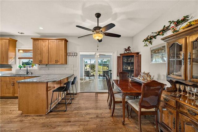 12580 238th Street, Linwood, KS 66052