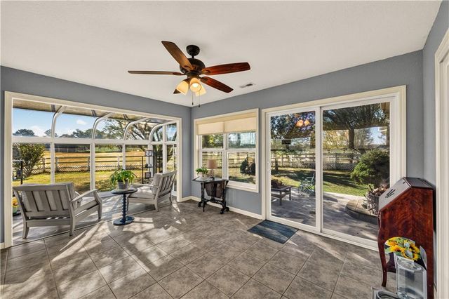 12580 238th Street, Linwood, KS 66052