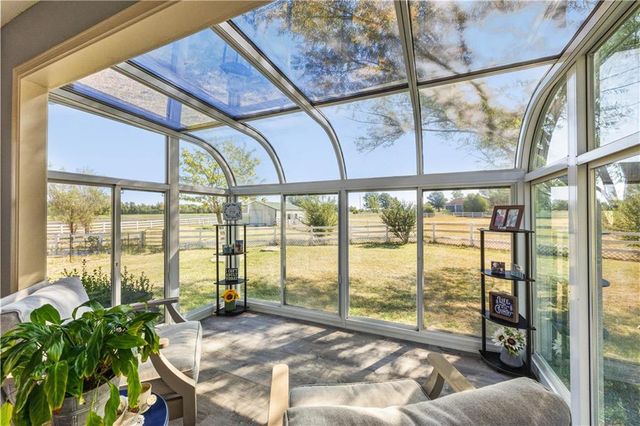 12580 238th Street, Linwood, KS 66052