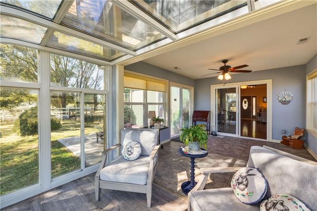 12580 238th Street, Linwood, KS 66052