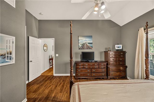 12580 238th Street, Linwood, KS 66052