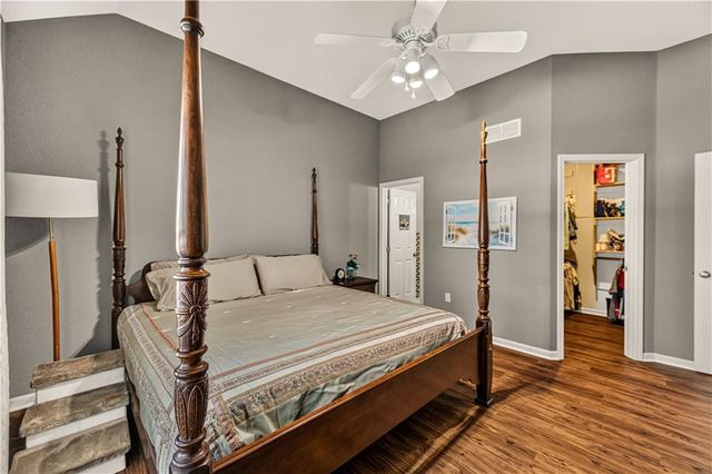 12580 238th Street, Linwood, KS 66052