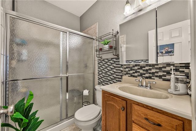 12580 238th Street, Linwood, KS 66052