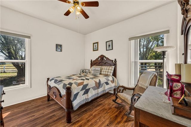 12580 238th Street, Linwood, KS 66052