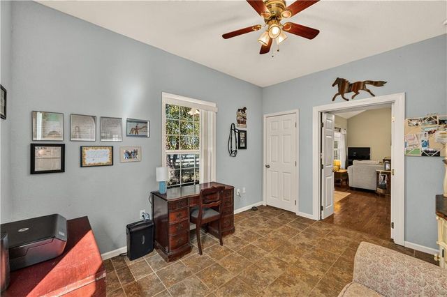 12580 238th Street, Linwood, KS 66052