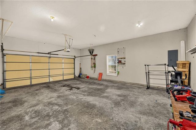 12580 238th Street, Linwood, KS 66052