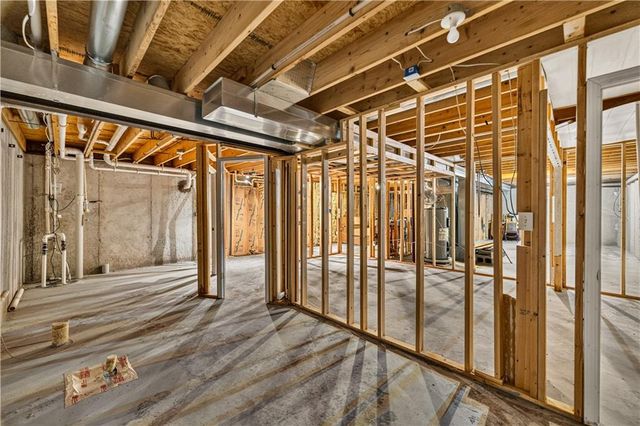 12580 238th Street, Linwood, KS 66052