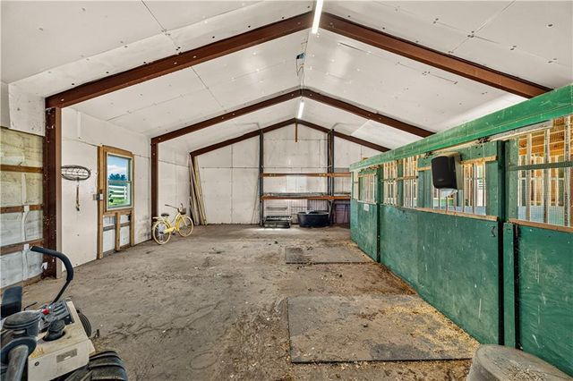 12580 238th Street, Linwood, KS 66052