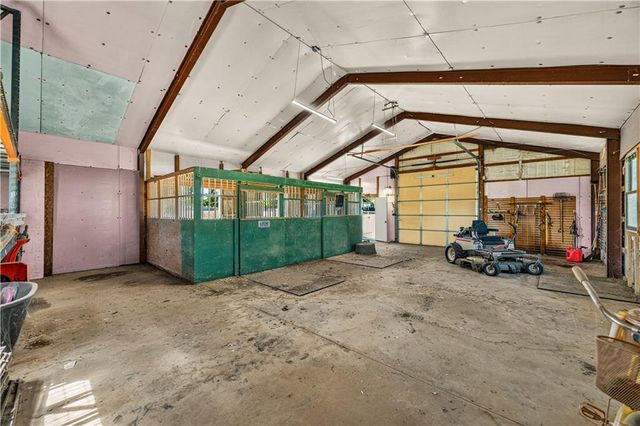 12580 238th Street, Linwood, KS 66052