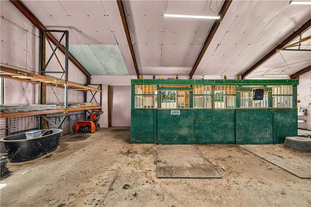 12580 238th Street, Linwood, KS 66052