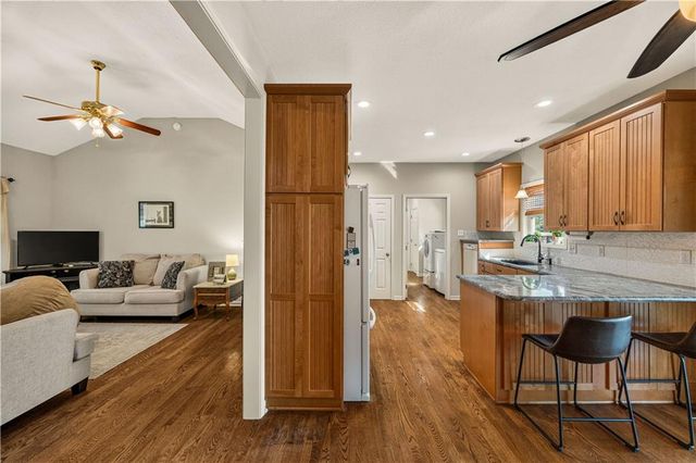 12580 238th Street, Linwood, KS 66052