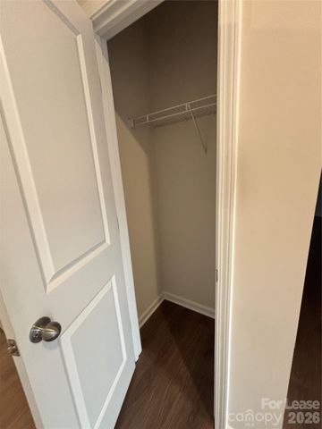 15733 Country House Street, Charlotte, NC 28273