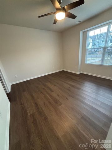 15733 Country House Street, Charlotte, NC 28273