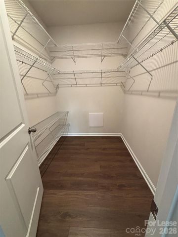 15733 Country House Street, Charlotte, NC 28273