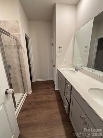 15733 Country House Street, Charlotte, NC 28273