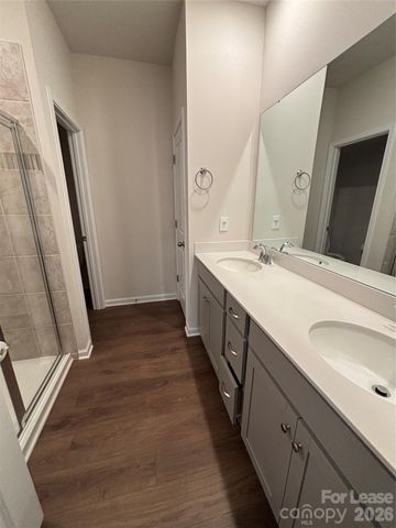 15733 Country House Street, Charlotte, NC 28273