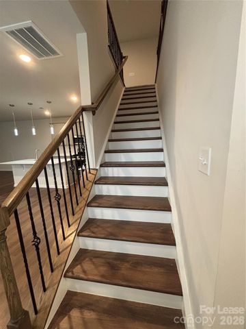 15733 Country House Street, Charlotte, NC 28273