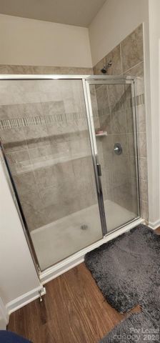 15733 Country House Street, Charlotte, NC 28273