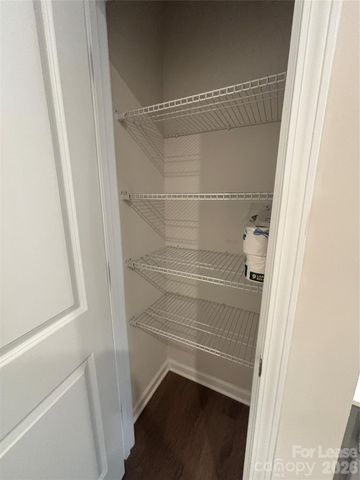 15733 Country House Street, Charlotte, NC 28273