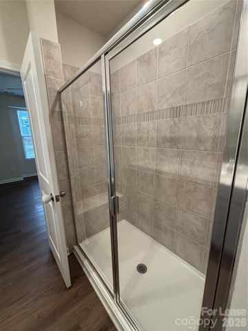 15733 Country House Street, Charlotte, NC 28273