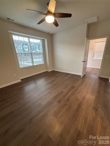 15733 Country House Street, Charlotte, NC 28273