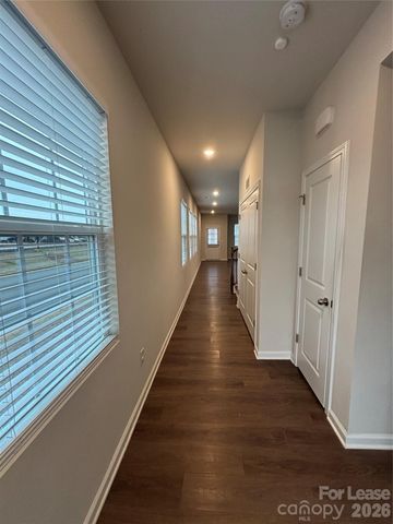 15733 Country House Street, Charlotte, NC 28273