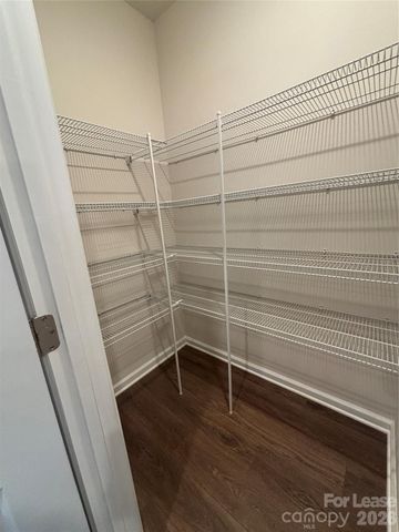 15733 Country House Street, Charlotte, NC 28273