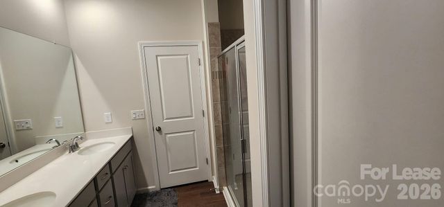 15733 Country House Street, Charlotte, NC 28273