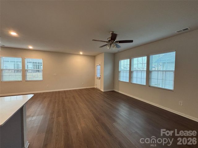 15733 Country House Street, Charlotte, NC 28273