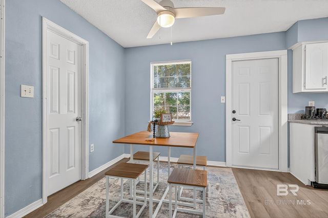 715 E Verbena Avenue, Foley, AL 36535