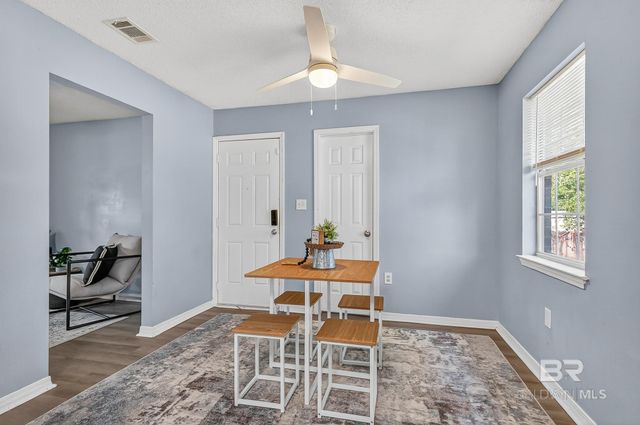 715 E Verbena Avenue, Foley, AL 36535