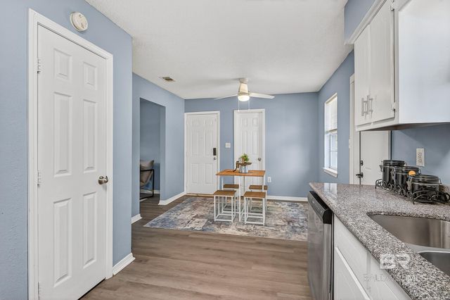 715 E Verbena Avenue, Foley, AL 36535