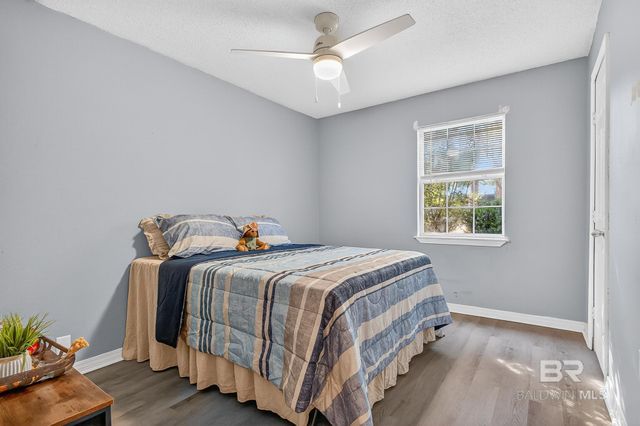 715 E Verbena Avenue, Foley, AL 36535