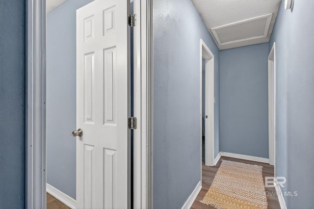 715 E Verbena Avenue, Foley, AL 36535