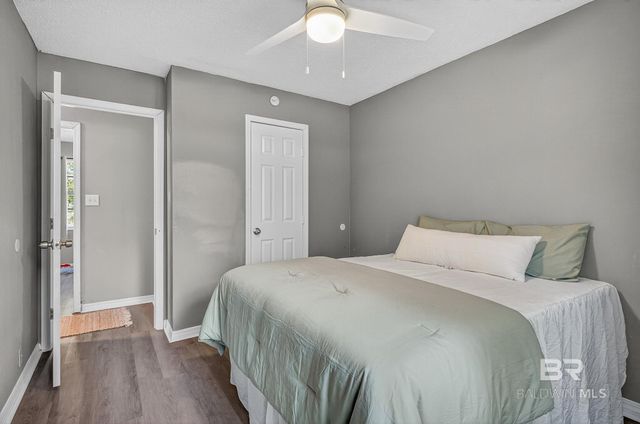 715 E Verbena Avenue, Foley, AL 36535