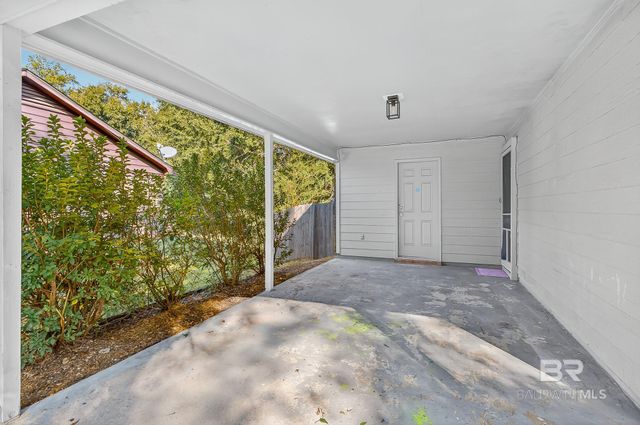 715 E Verbena Avenue, Foley, AL 36535