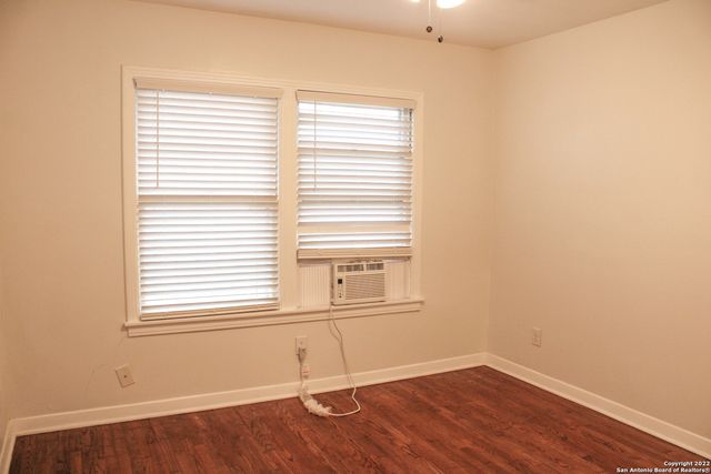 2825 W WOODLAWN AVE, San Antonio, TX 78228