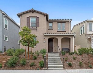 4079 Summer Way, Corona, CA 92883