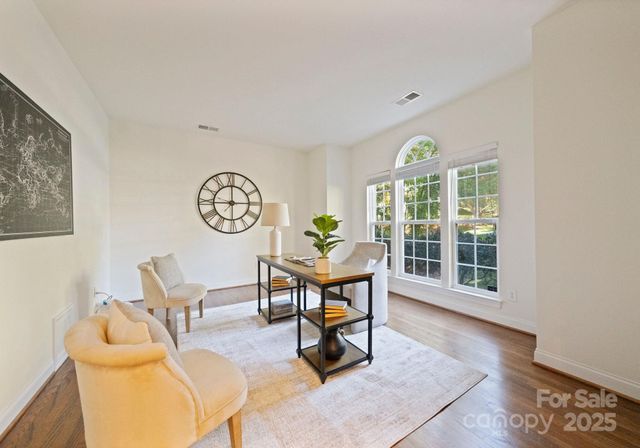 107 Summer Wind Lane, Mount Holly, NC 28120