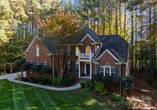 107 Summer Wind Lane, Mount Holly, NC 28120