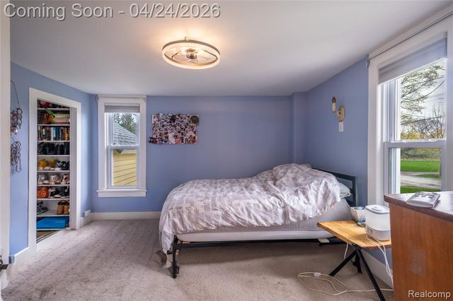 9057 Brookville Road, Plymouth, MI 48170